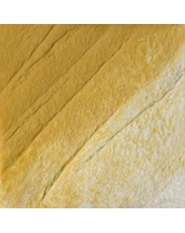 Golden Fiber Paste