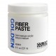 Golden Fiber Paste 237 ml
