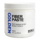 Golden Fiber Paste 473 ml