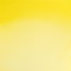 W&N Professional Water Colour - Bismuth Yellow (025)
