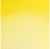 W&N Professional Water Colour - Bismuth Yellow (025)