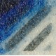 Golden Clear Granular Gel