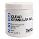 Golden Clear Granular Gel 237 ml
