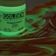 Phosphorescent Green - Golden Heavy Body Acrylic