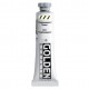 Phosphorescent Green - Golden Heavy Body Acrylic tube 59 ml