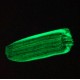 Phosphorescent Green - Golden Heavy Body Acrylic