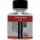 Amsterdam - Acrylverwijderaar 75 ml