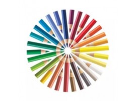 Polychromos Faber-Castell - kleurpotloden per stuk