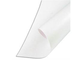 Tekenpapier per vel