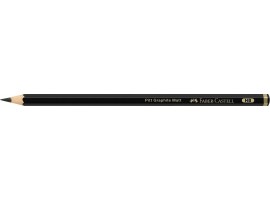 Pitt Graphite Matt