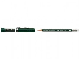 Perfect Pencil