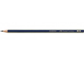 Goldfaber tekenpotlood