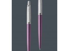 Parker balpennen