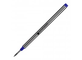 Rollerball vullingen