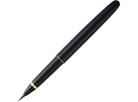 Kuretake penseelpennen