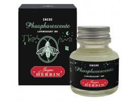 J. Herbin tekeninkt