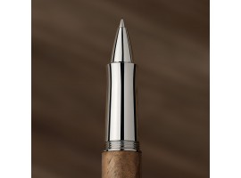 Rollerball pennen
