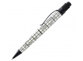 Retro 51 schrijfpotloden