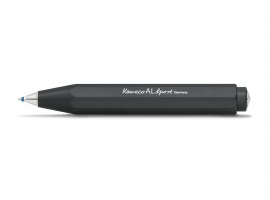 Kaweco balpennen