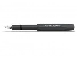 Kaweco vulpennen