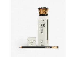 Blackwing