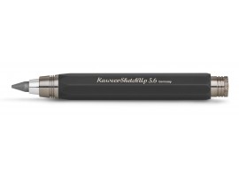 Kaweco Sketch Up