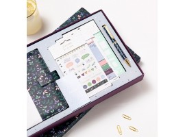 Filofax organisers