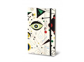 Stifflex Art collection