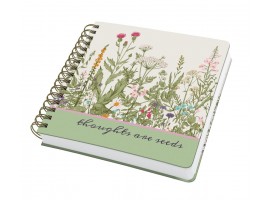 Sigel notebooks