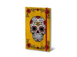 Stifflex Calaca collection