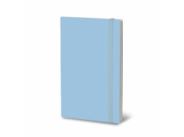 Flex Softcover collection