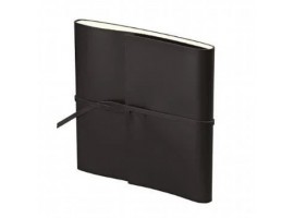 Pinetti gastenboek