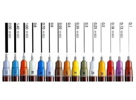 Rotring Isograph