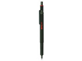 Rotring balpennen