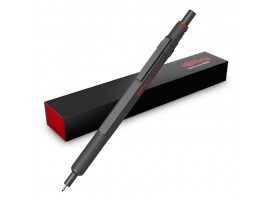 Rotring 600 vulpotloden