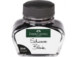 Faber-Castell inkten en refills