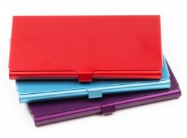 Art Toolkit aquarelpaletten