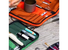 Art Toolkit