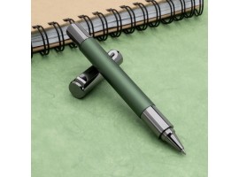 Monteverde rollerball pennen