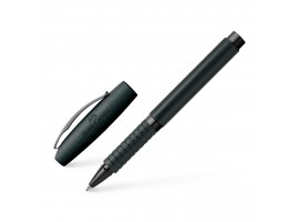 Faber-Castell rollerball pennen