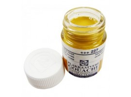 16 ml in glazen potje - Talens Extra Fine Quality