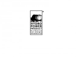 Hydro Power product