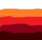 Assortiment 5 kleuren: wit / sanguine / sanguine medicis / sanguine XVIIIe siècle / sepia