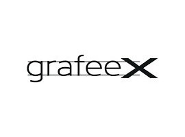 GrafeeX