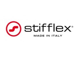 Stifflex