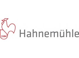 Hahnemühle