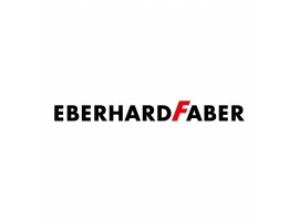 Eberhard Faber