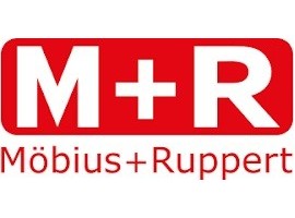 Möbius & Ruppert