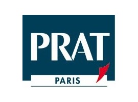 Prat