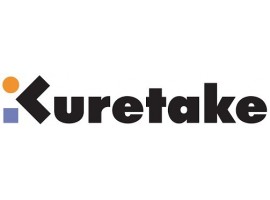 Kuretake